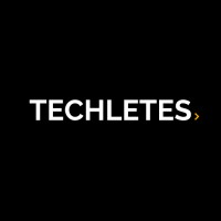 Techletes.ai logo